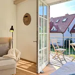 Cozy Three * 징스트