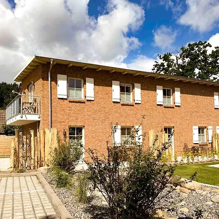 דירה Cozy Three זינקסט