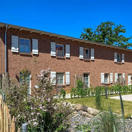 דירה Cozy Three *