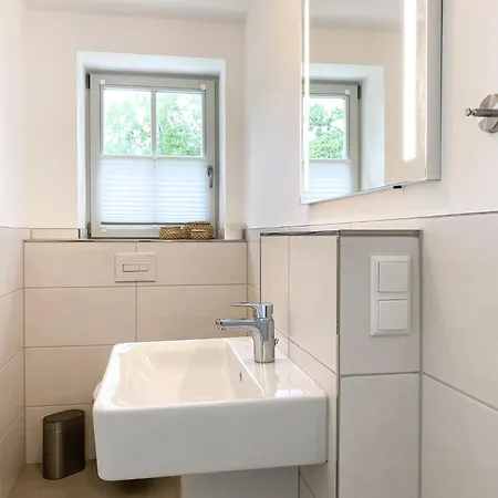 Cozy Three דירה *