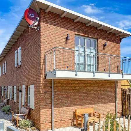 Apartamento Cozy Three