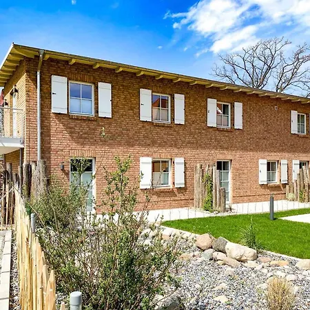Apartamento Cozy Three